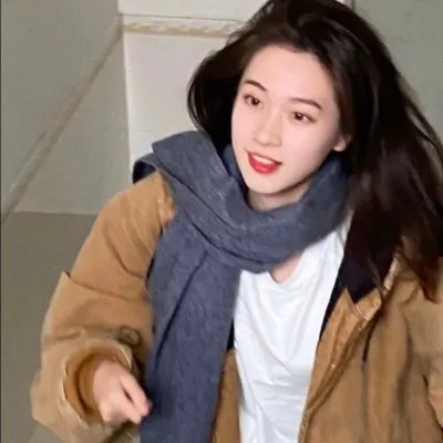 走进看守所