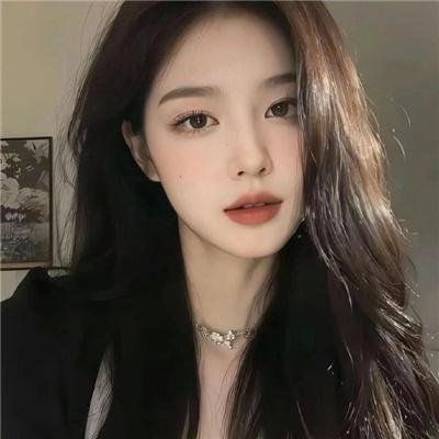 二流子