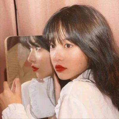 希林公主