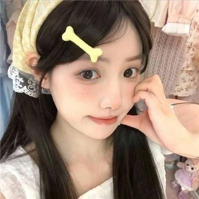 春满魔宫