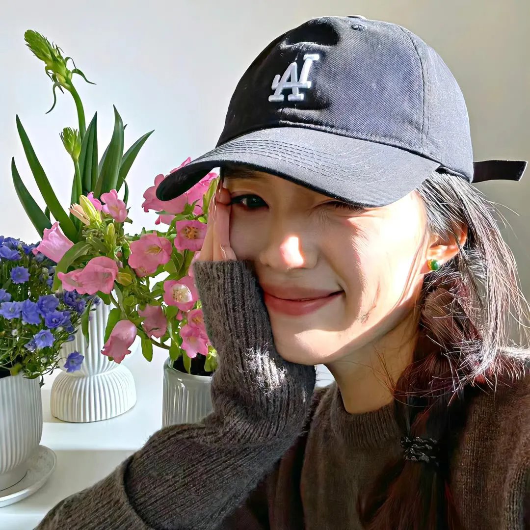 珍妮的必要性