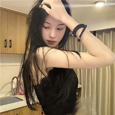 正年轻