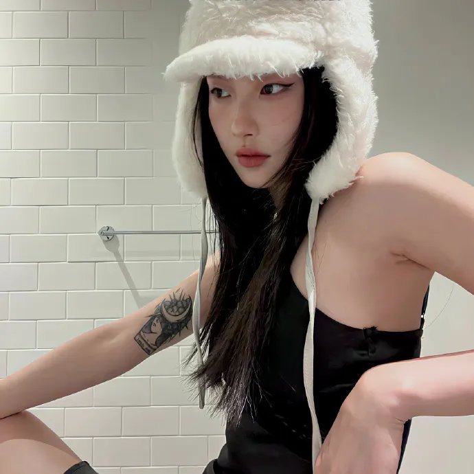 忍者舞娘