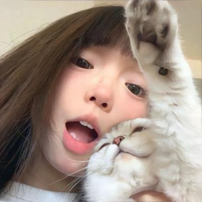 问题少女姑爷仔
