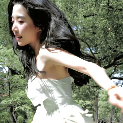 圣灵的舌头