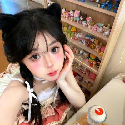 我和父母