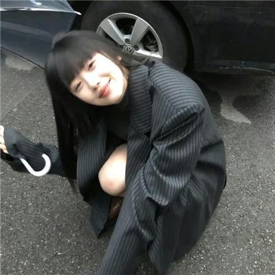 天才反击