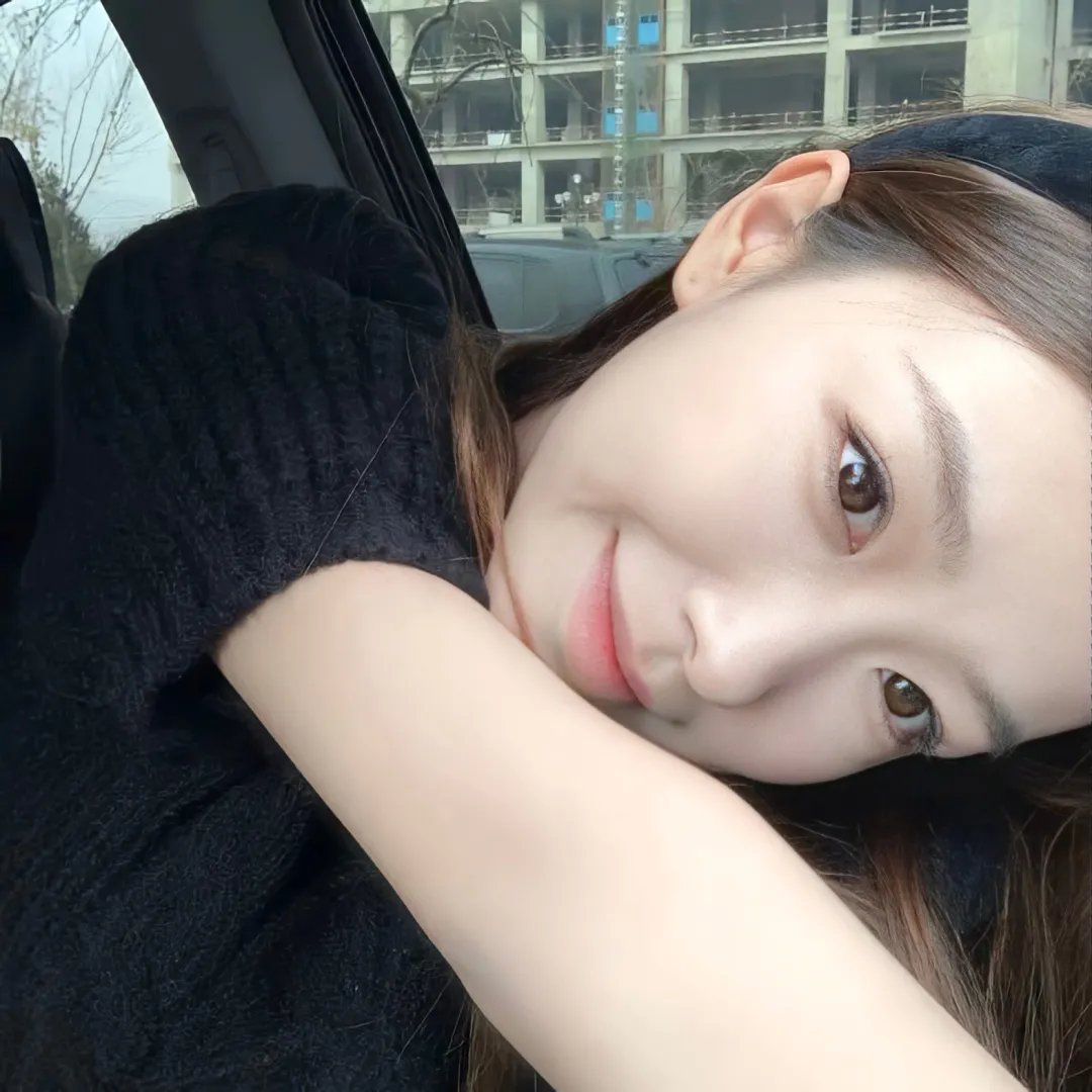 发狂死亡农场大屠杀