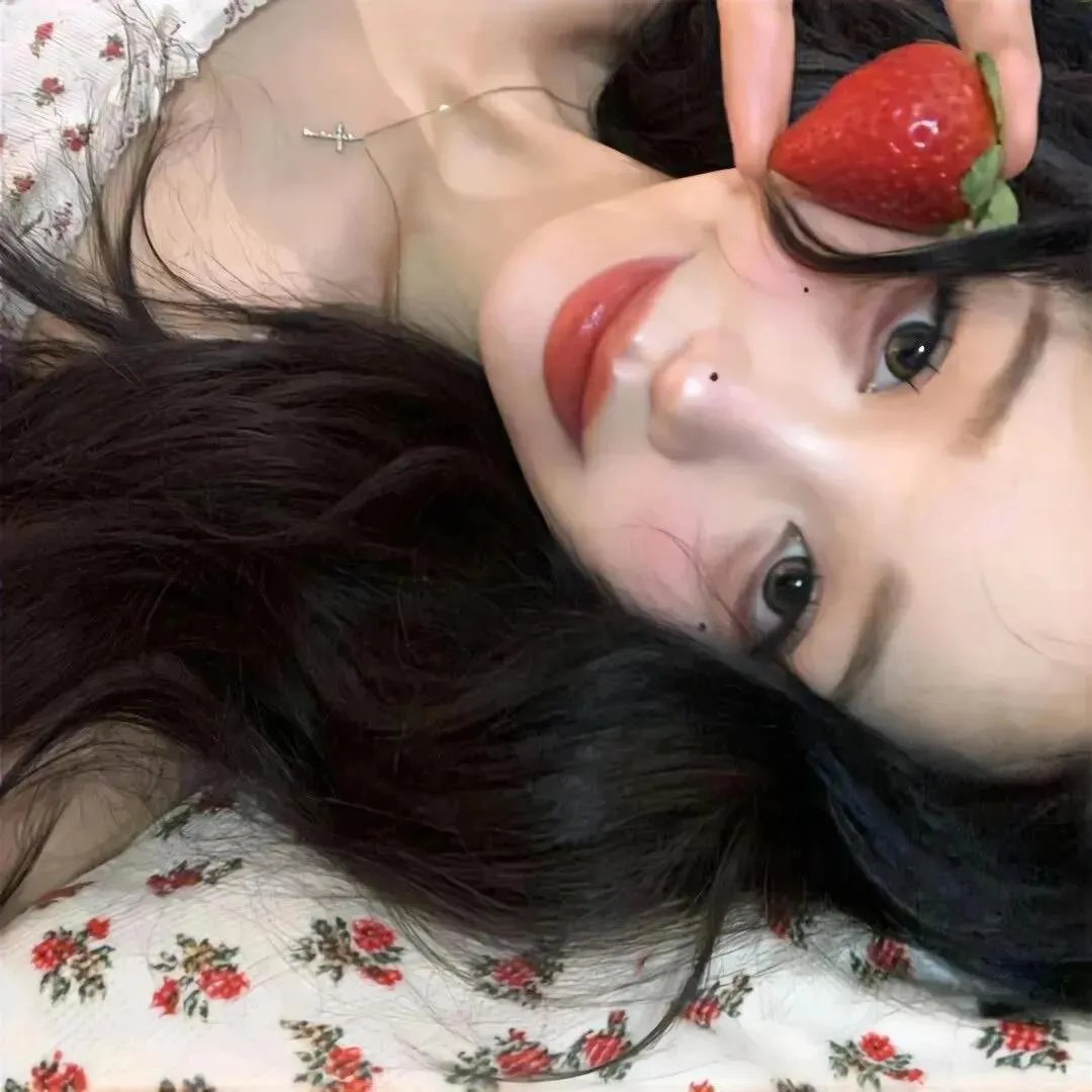 科尔蒂纳上的圣诞假期