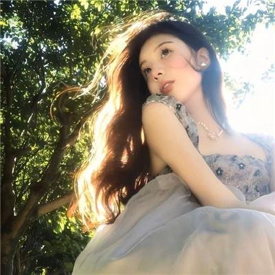 少爷的磨难