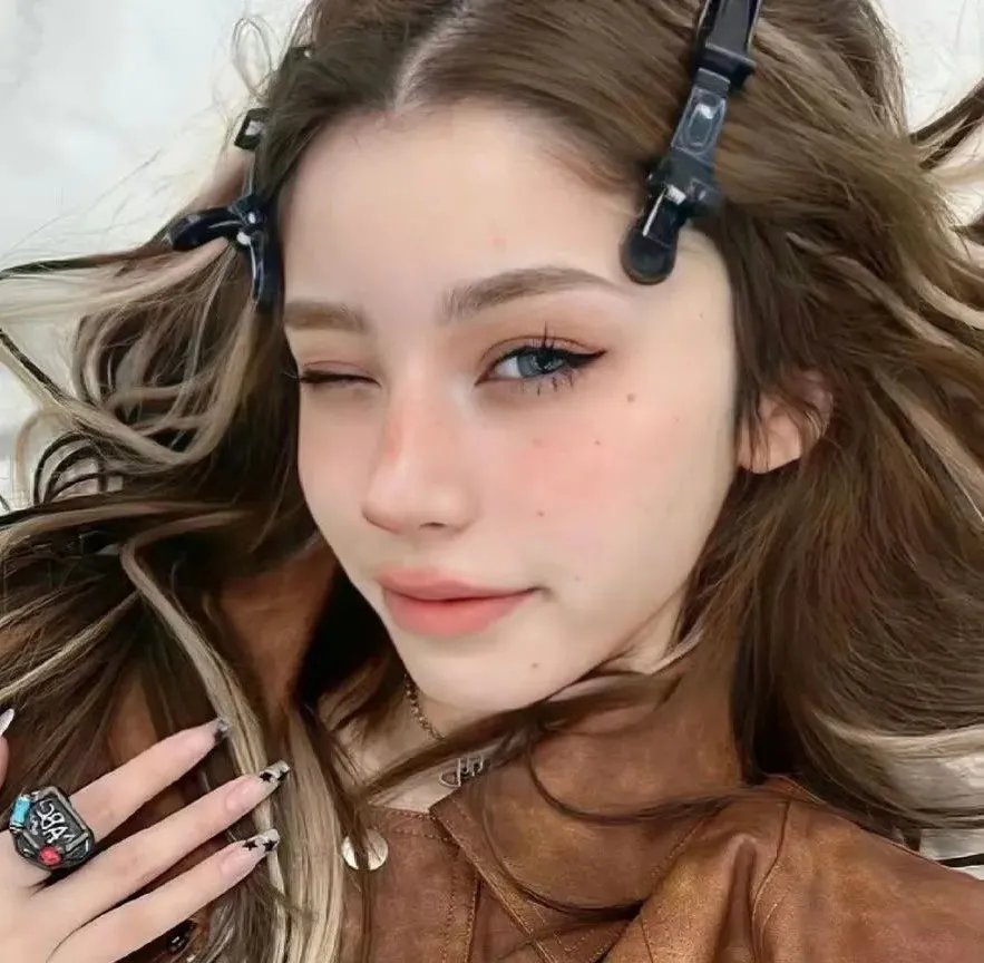 你好布拉德