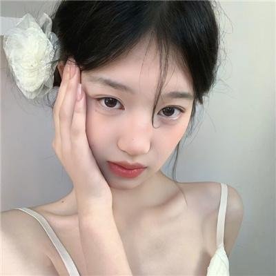寻衅女孩