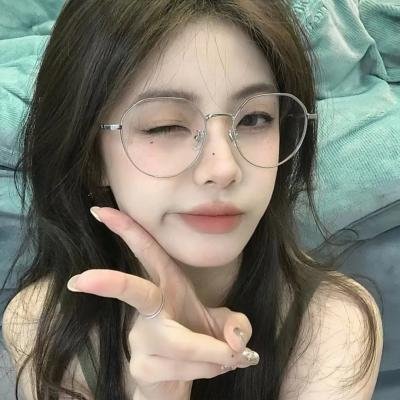 无法传递的三通信件