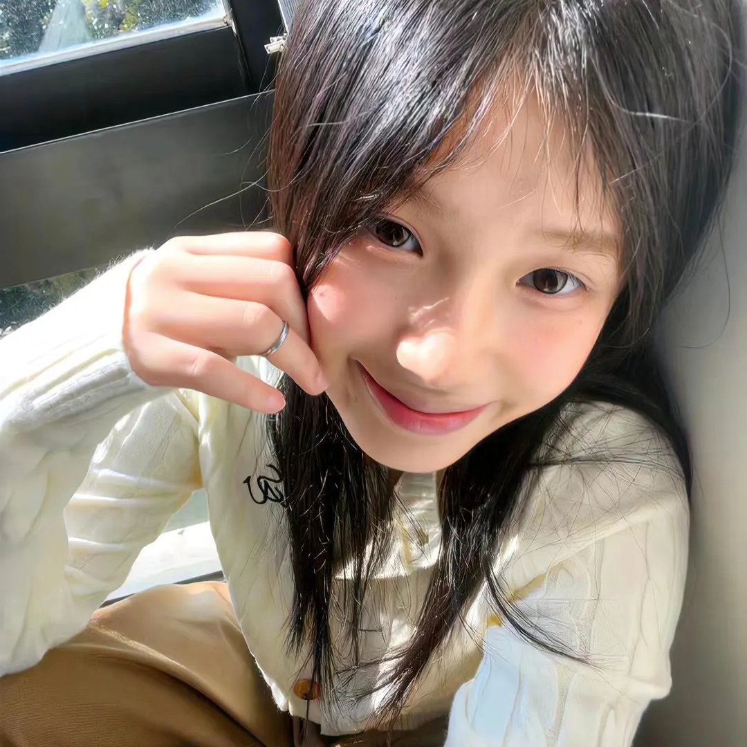 幕后枭雄第二季