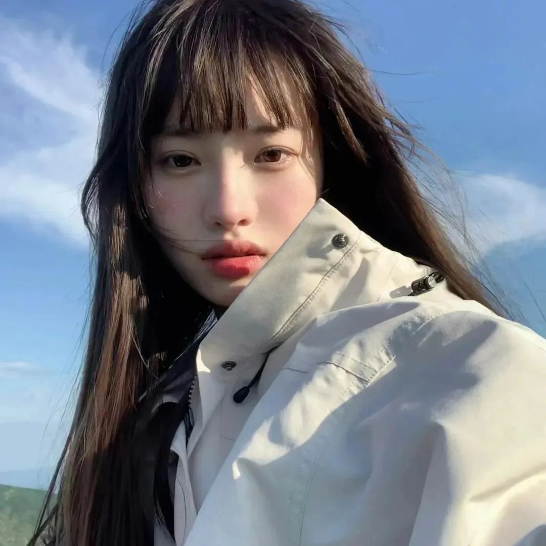 霍拉一家