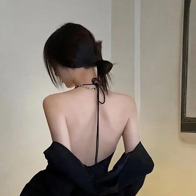 强尼之危机四伏